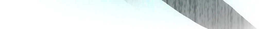 《解离妖圣》第91话 第69页