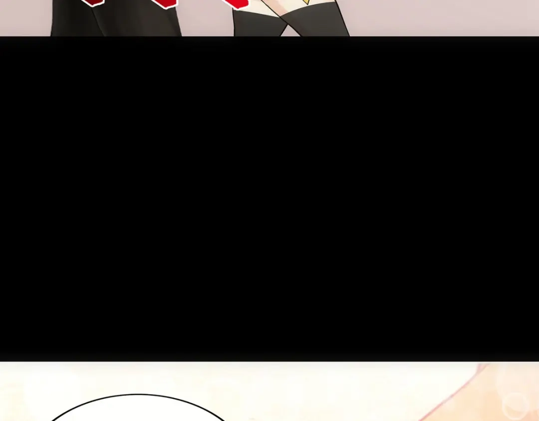 《解离妖圣》第91话 第124页