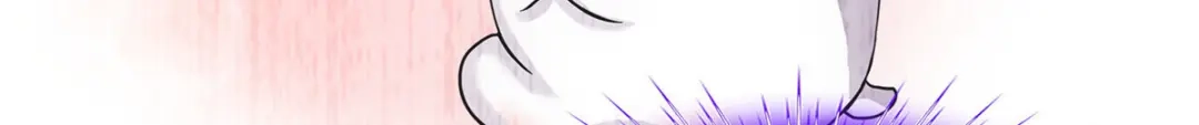 《解离妖圣》第91话 第66页