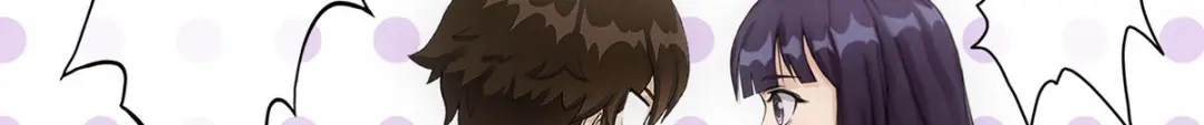 《解离妖圣》第91话 第54页