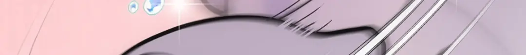 《解离妖圣》第91话 第99页