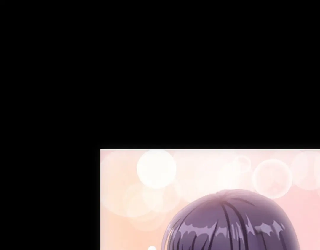 《解离妖圣》第91话 第142页