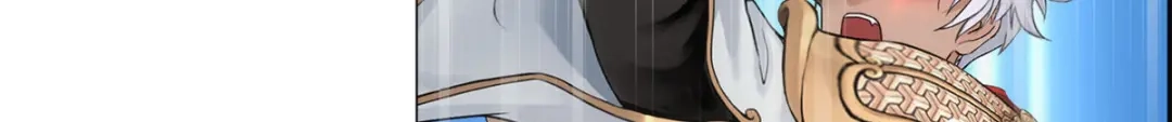 《解离妖圣》第93话 第111页