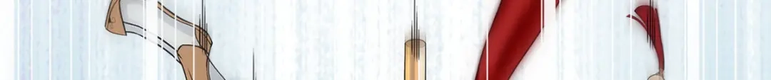 《解离妖圣》第93话 第102页