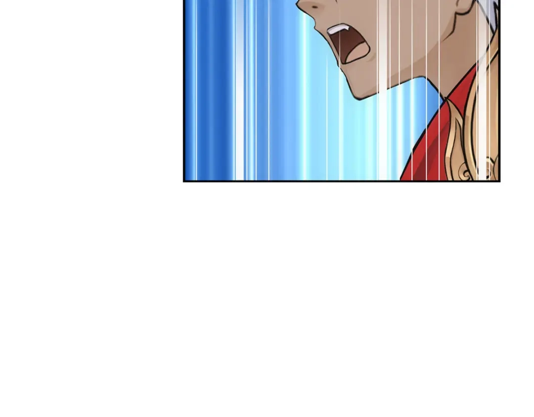《解离妖圣》第93话 第89页