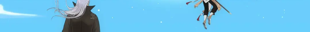 《解离妖圣》第93话 第120页