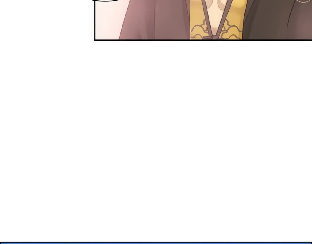 《解离妖圣》第93话 第65页