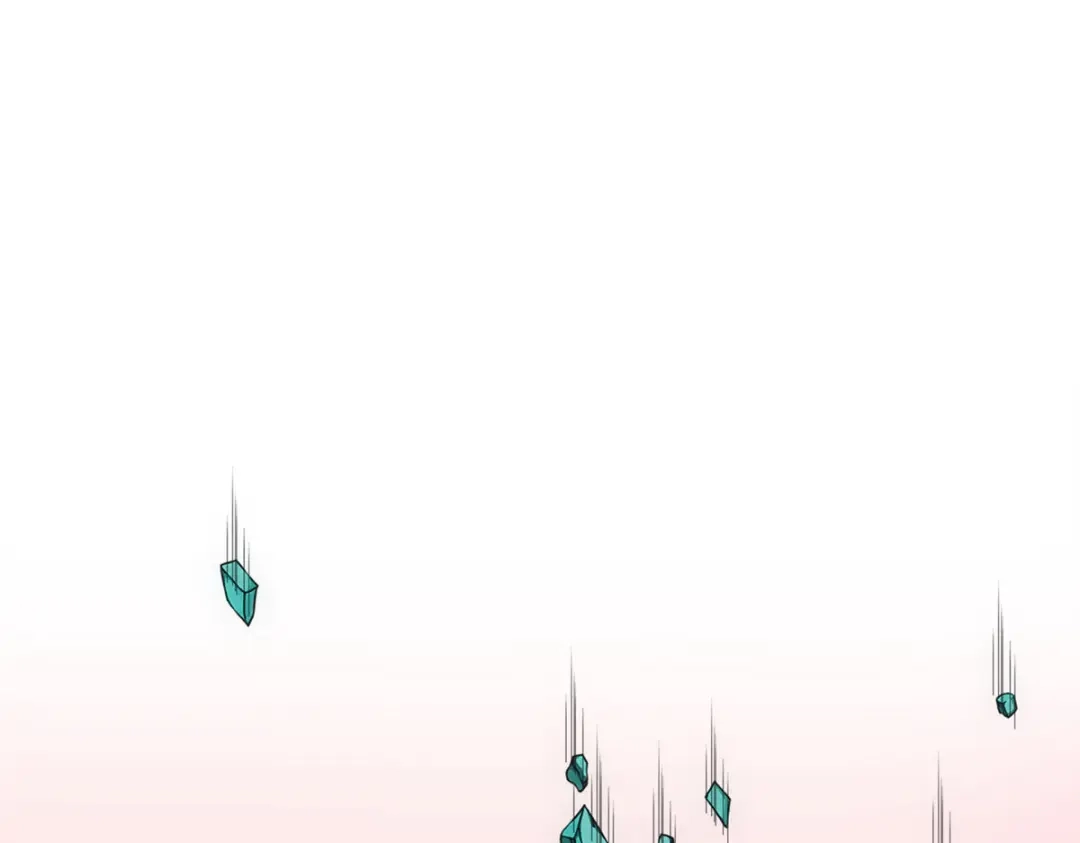 《解离妖圣》第93话 第50页