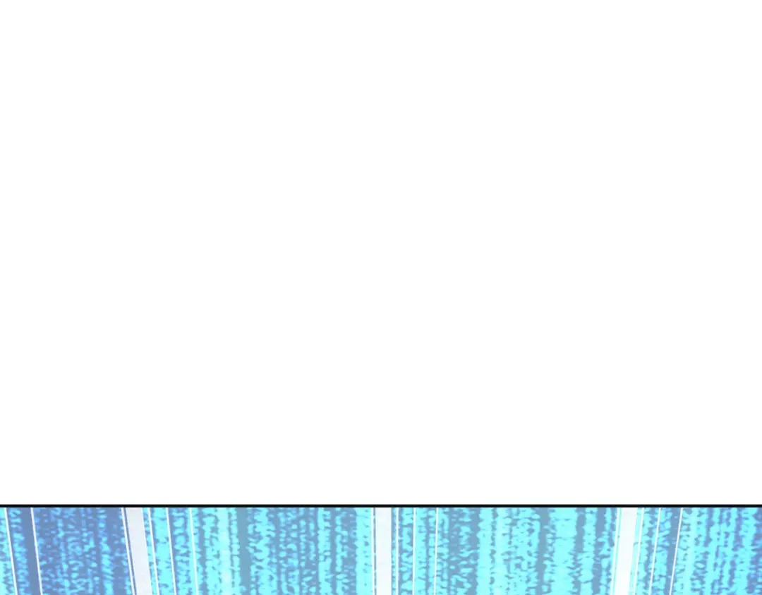 《解离妖圣》第93话 第40页