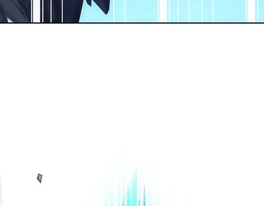 《解离妖圣》第95话 第26页