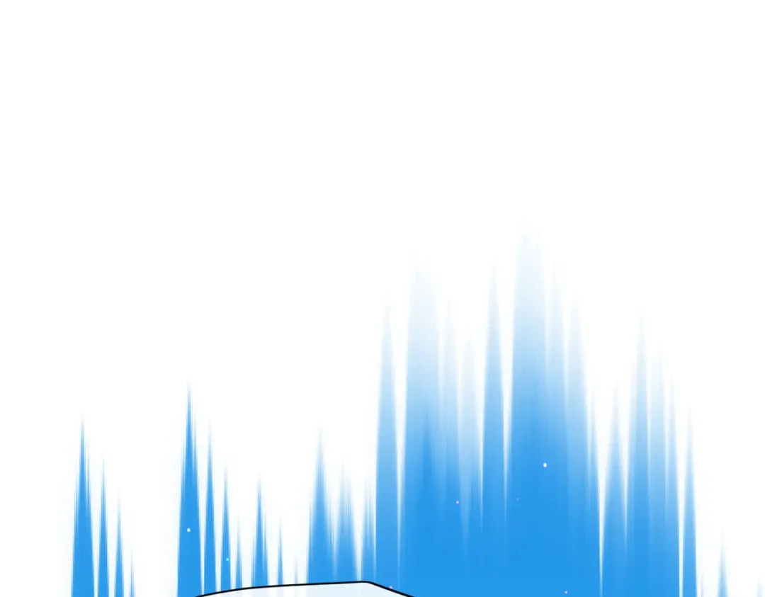 《解离妖圣》第95话 第137页
