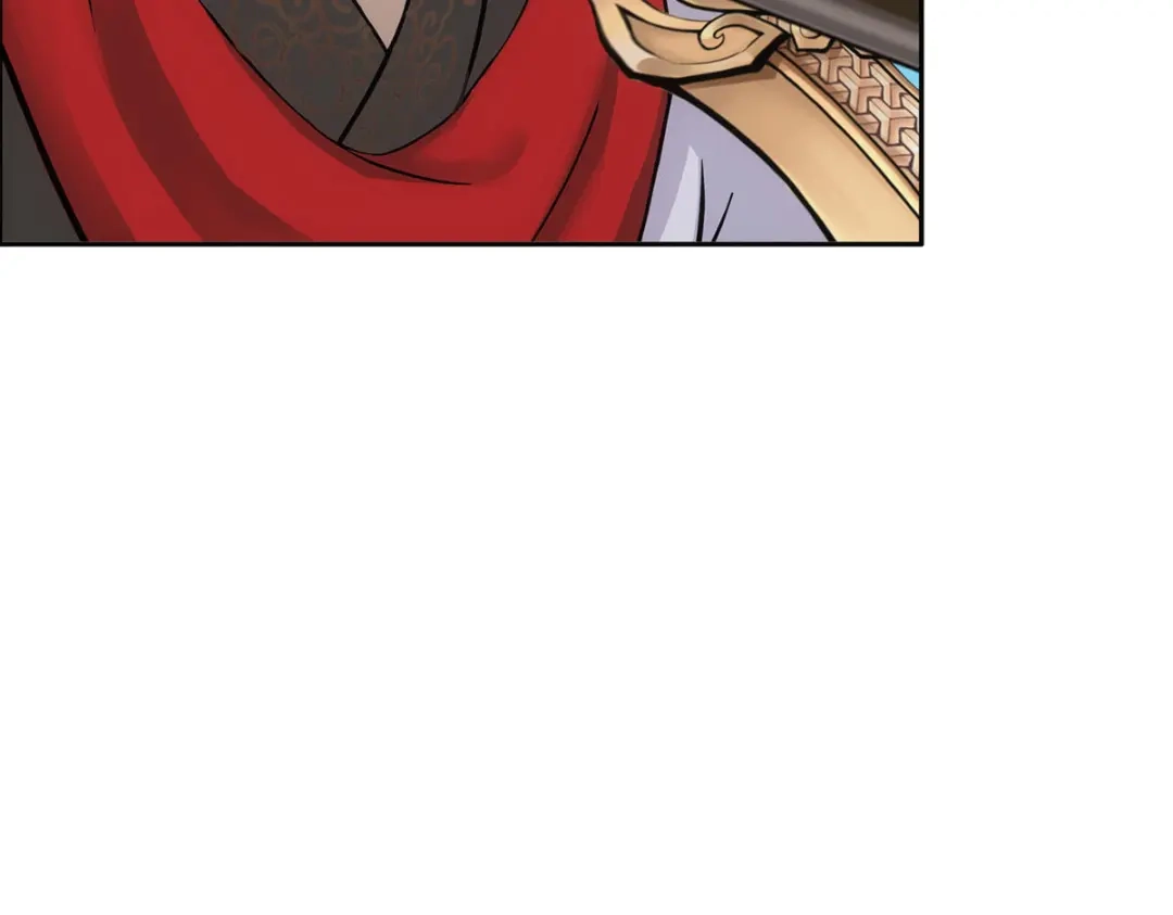 《解离妖圣》第95话 第61页