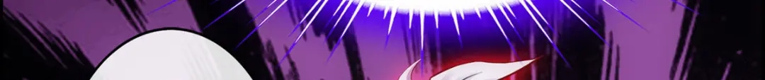 《解离妖圣》第96话 第102页