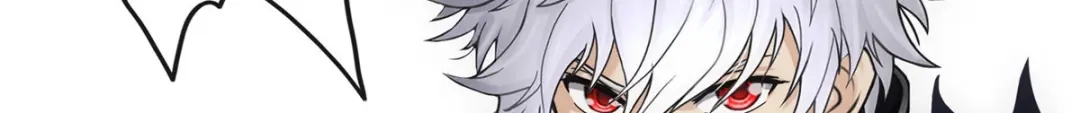 《解离妖圣》第96话 第138页