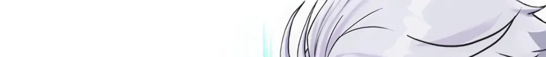 《解离妖圣》第96话 第144页