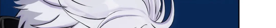 《解离妖圣》第96话 第75页