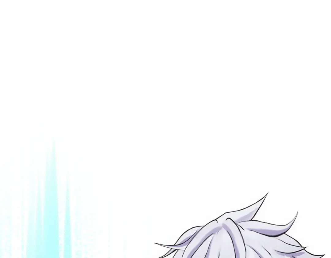 《解离妖圣》第96话 第4页