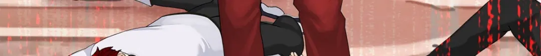 《解离妖圣》第97话 第117页