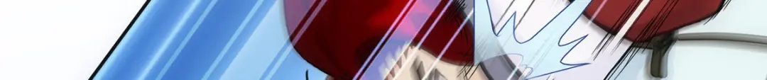 《解离妖圣》第97话 第99页