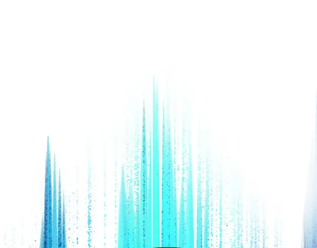 《解离妖圣》第97话 第50页