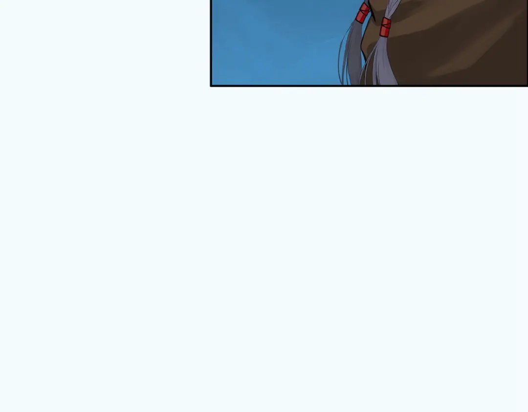 《解离妖圣》第97话 第169页
