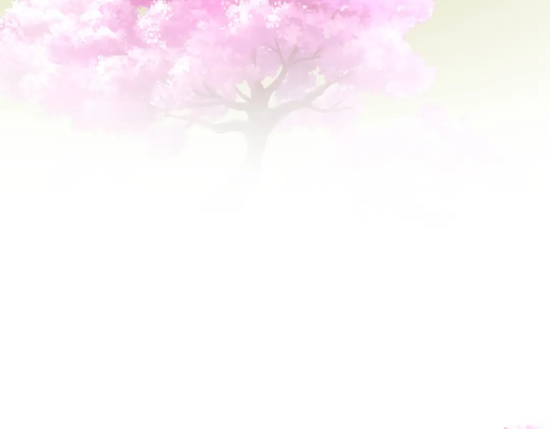 《解离妖圣》第98话 第121页