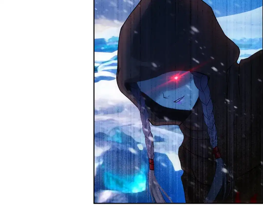 《解离妖圣》第98话 第163页