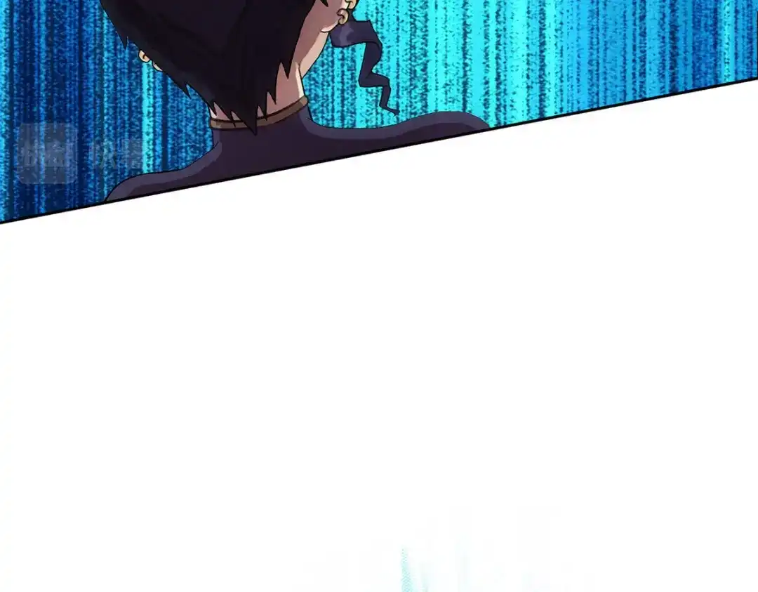 《解离妖圣》第98话 第92页
