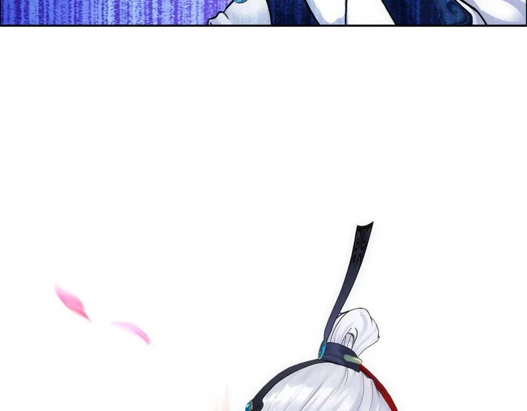 《解离妖圣》第98话 第137页