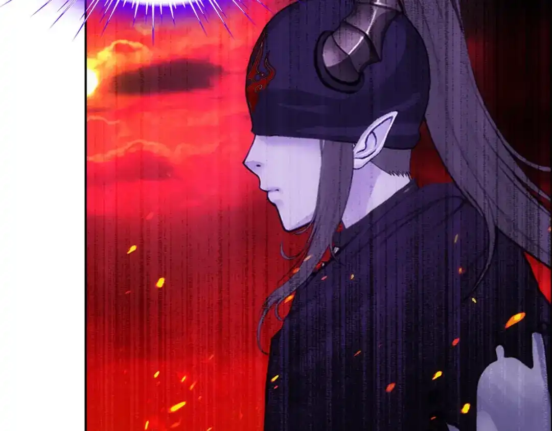 《解离妖圣》第98话 第157页