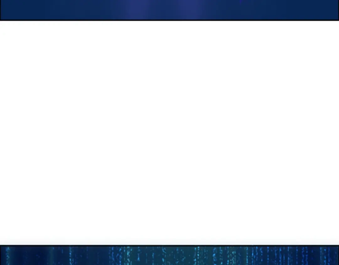 《解离妖圣》第99话 第115页