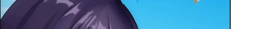 《解离妖圣》第99话 第69页