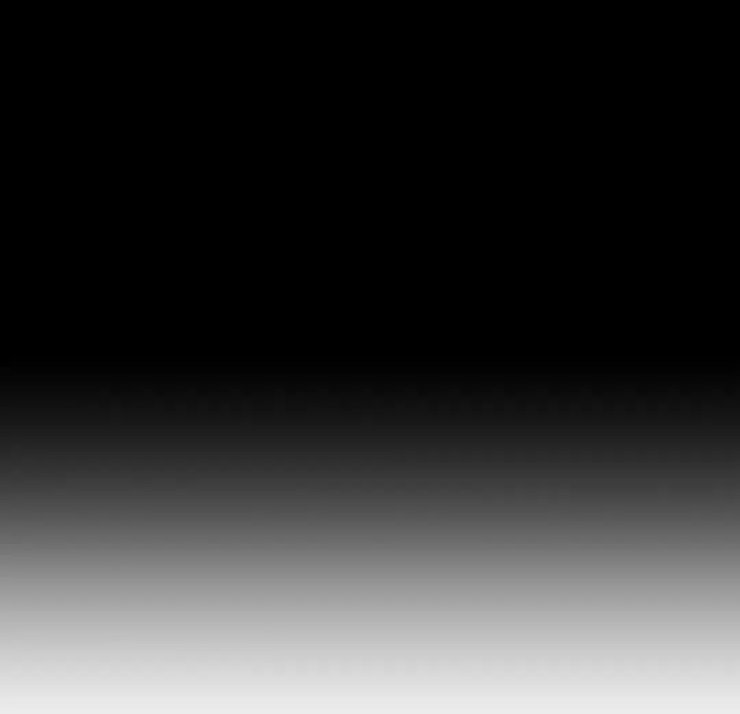 《解药》第10话 第37页