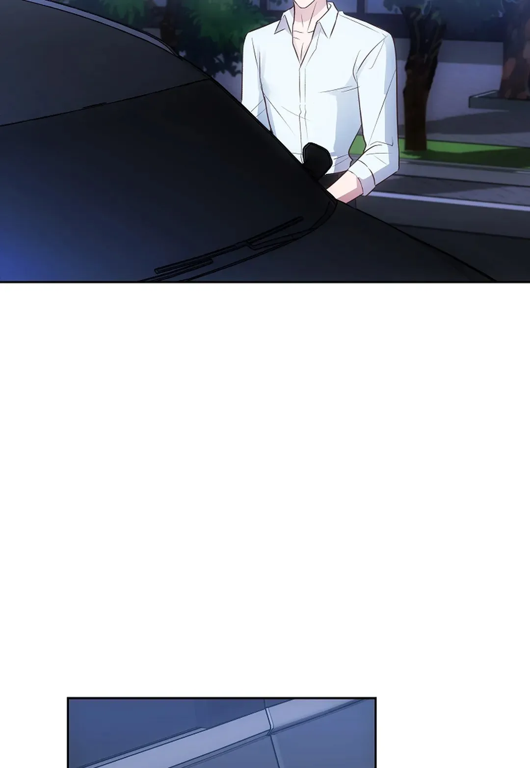 《解药》第10话 第19页