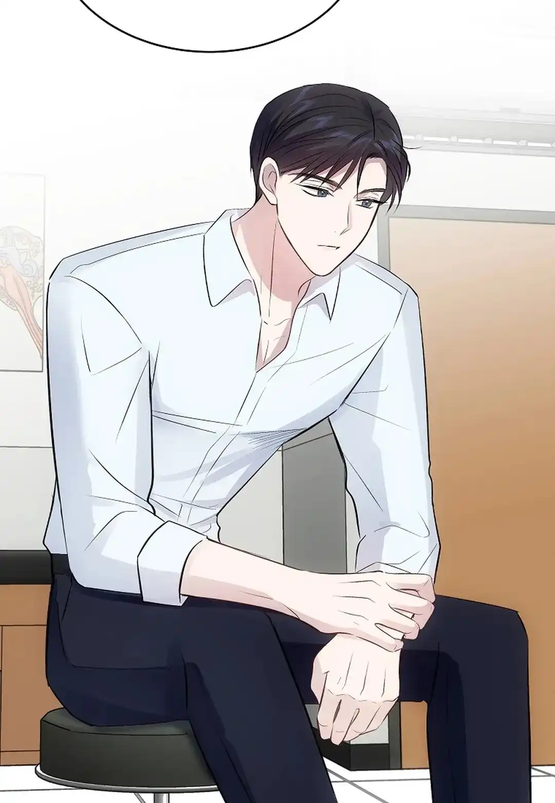 《解药》第11话 第14页
