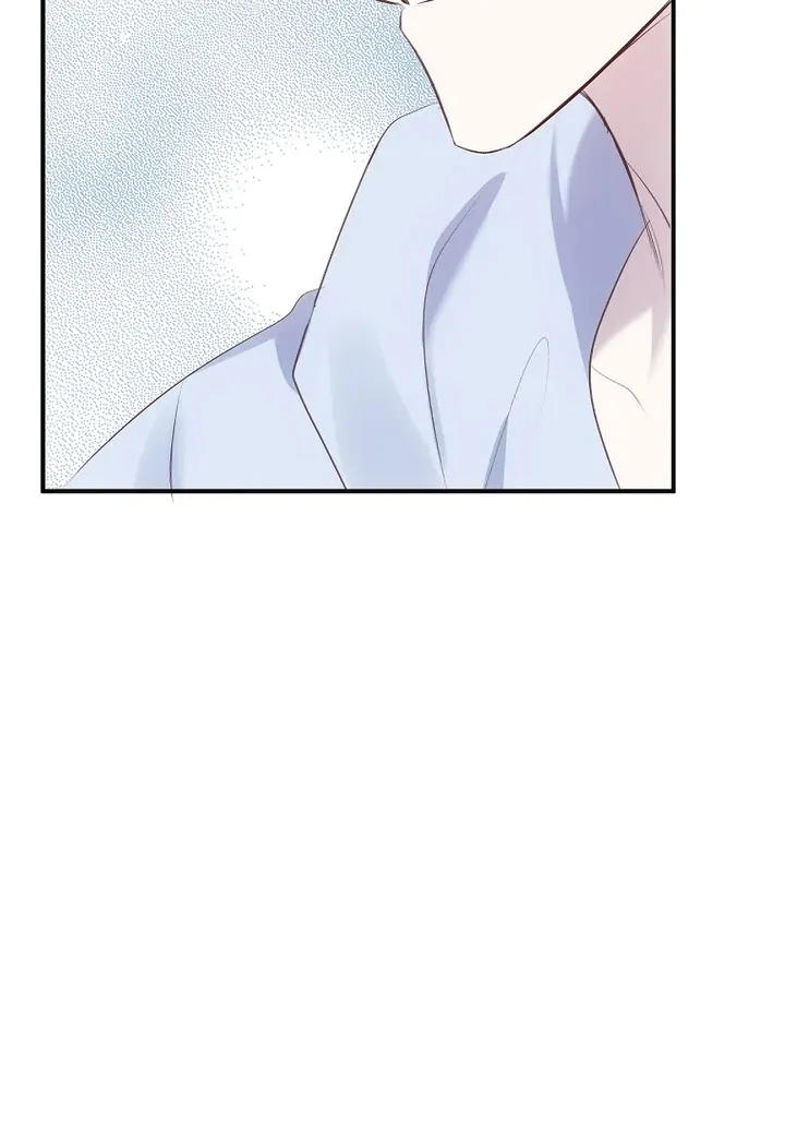 《解药》第2话 第3页