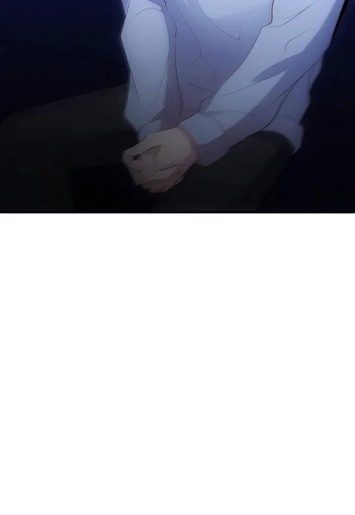 《解药》第2话 第34页