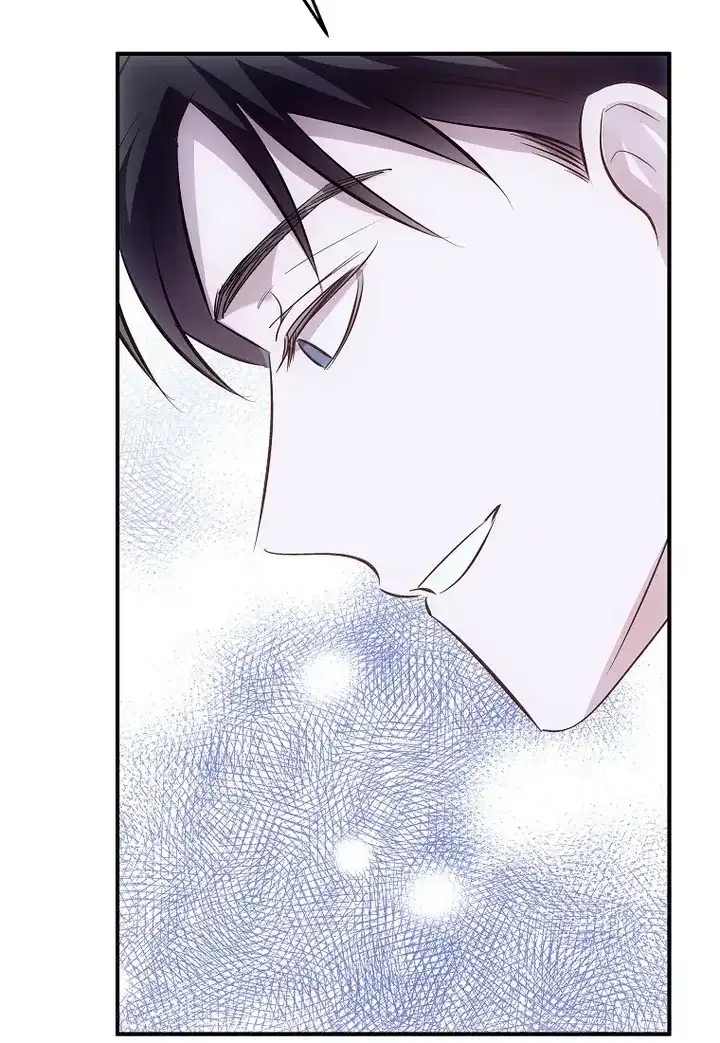 《解药》第2话 第30页