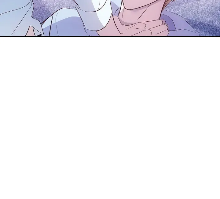 《解药》第3话 第30页