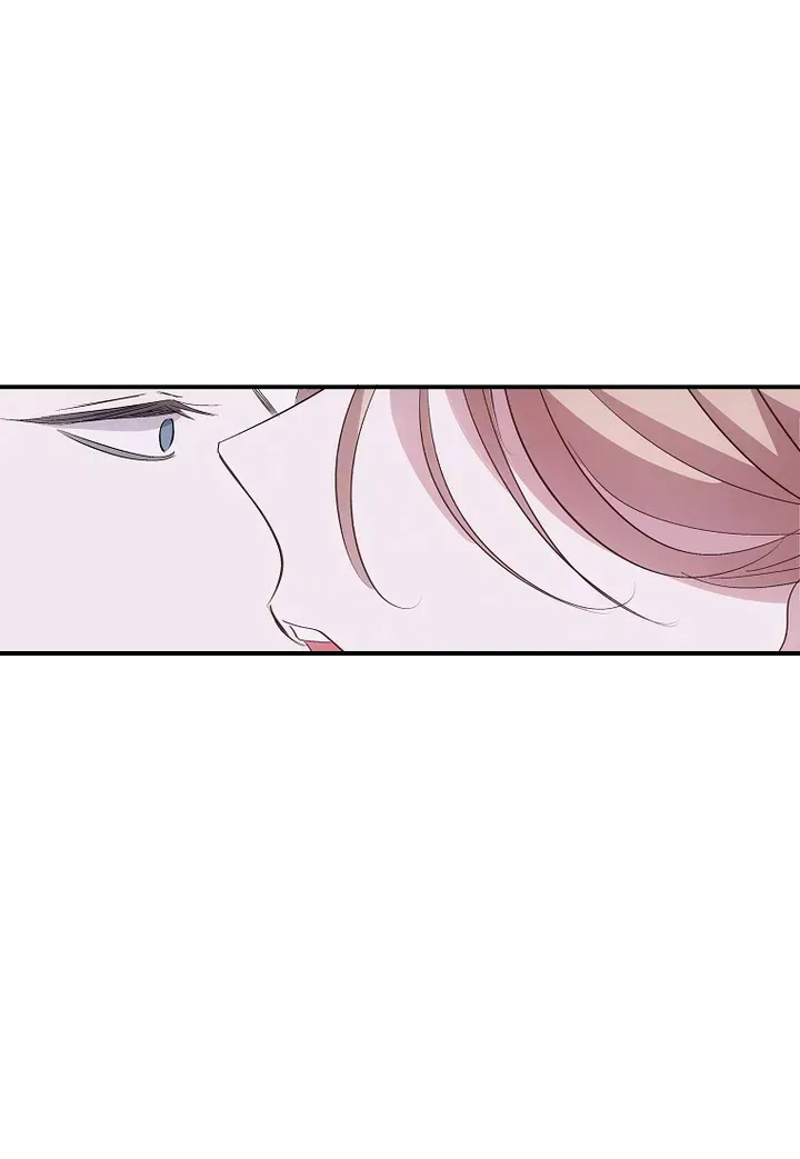 《解药》第3话 第39页