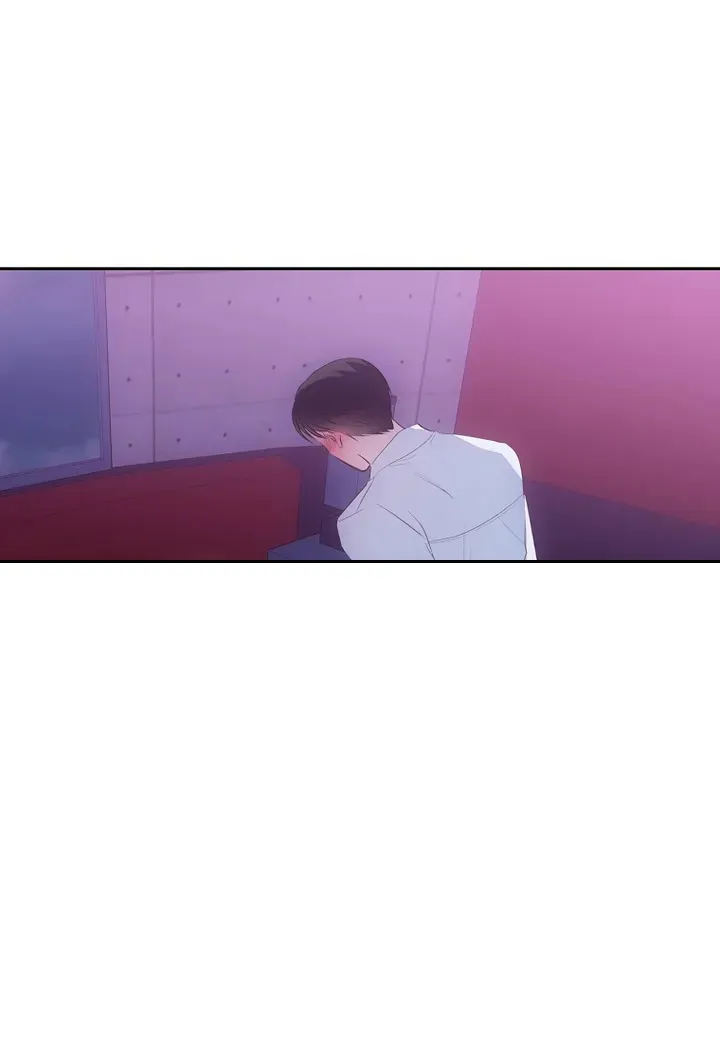 《解药》第4话 第32页