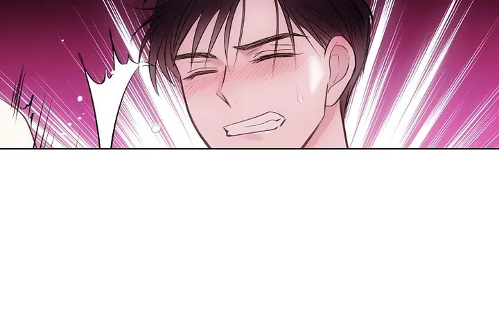 《解药》第6话 第35页
