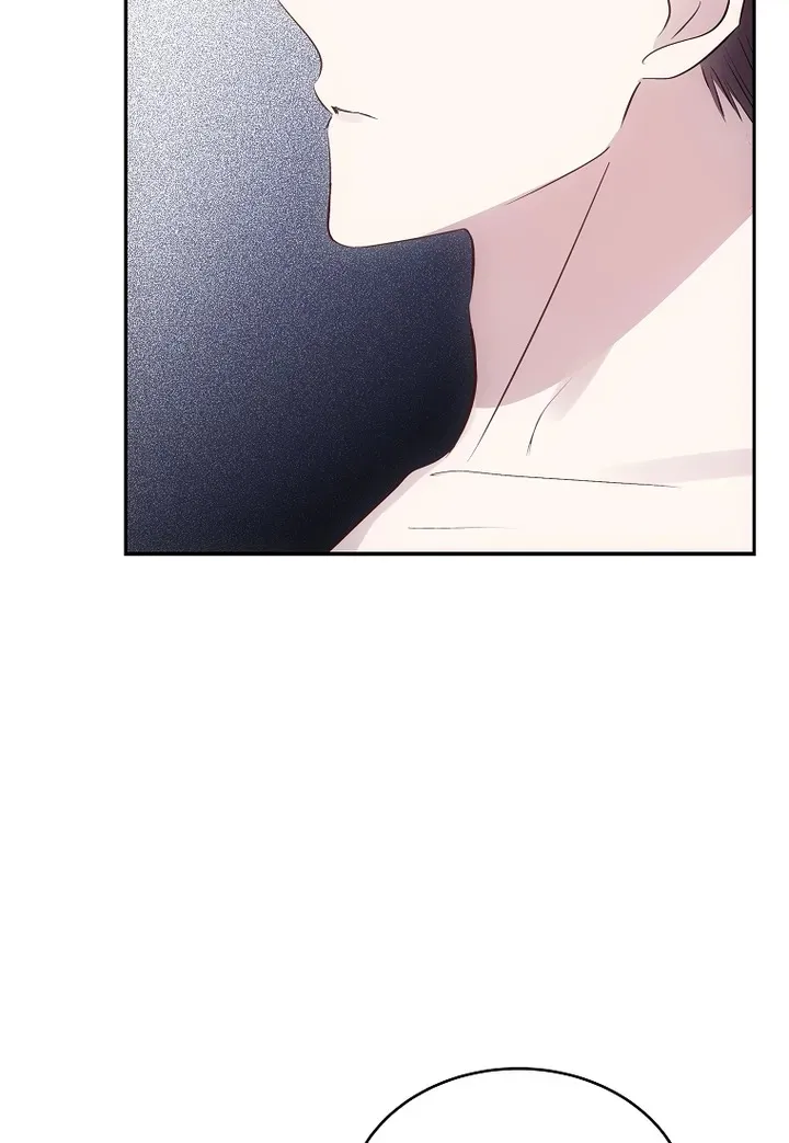 《解药》第7话 第32页