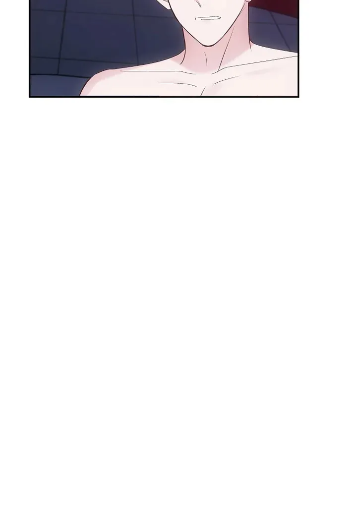 《解药》第7话 第40页