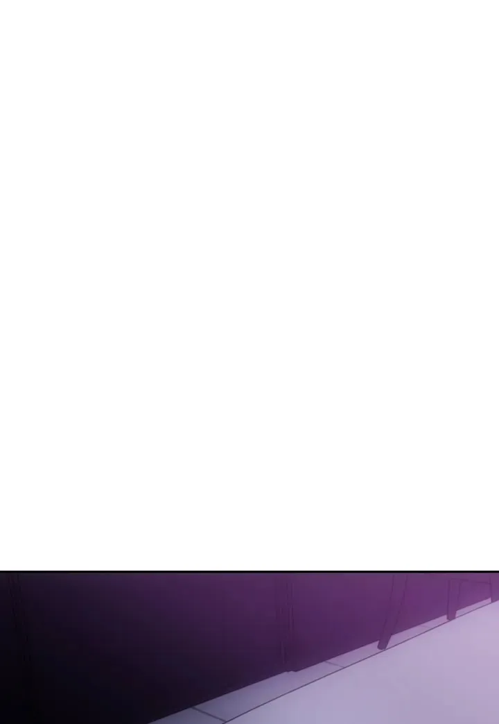 《解药》第8话 第30页