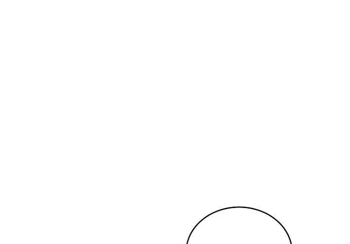 《解药》第8话 第2页