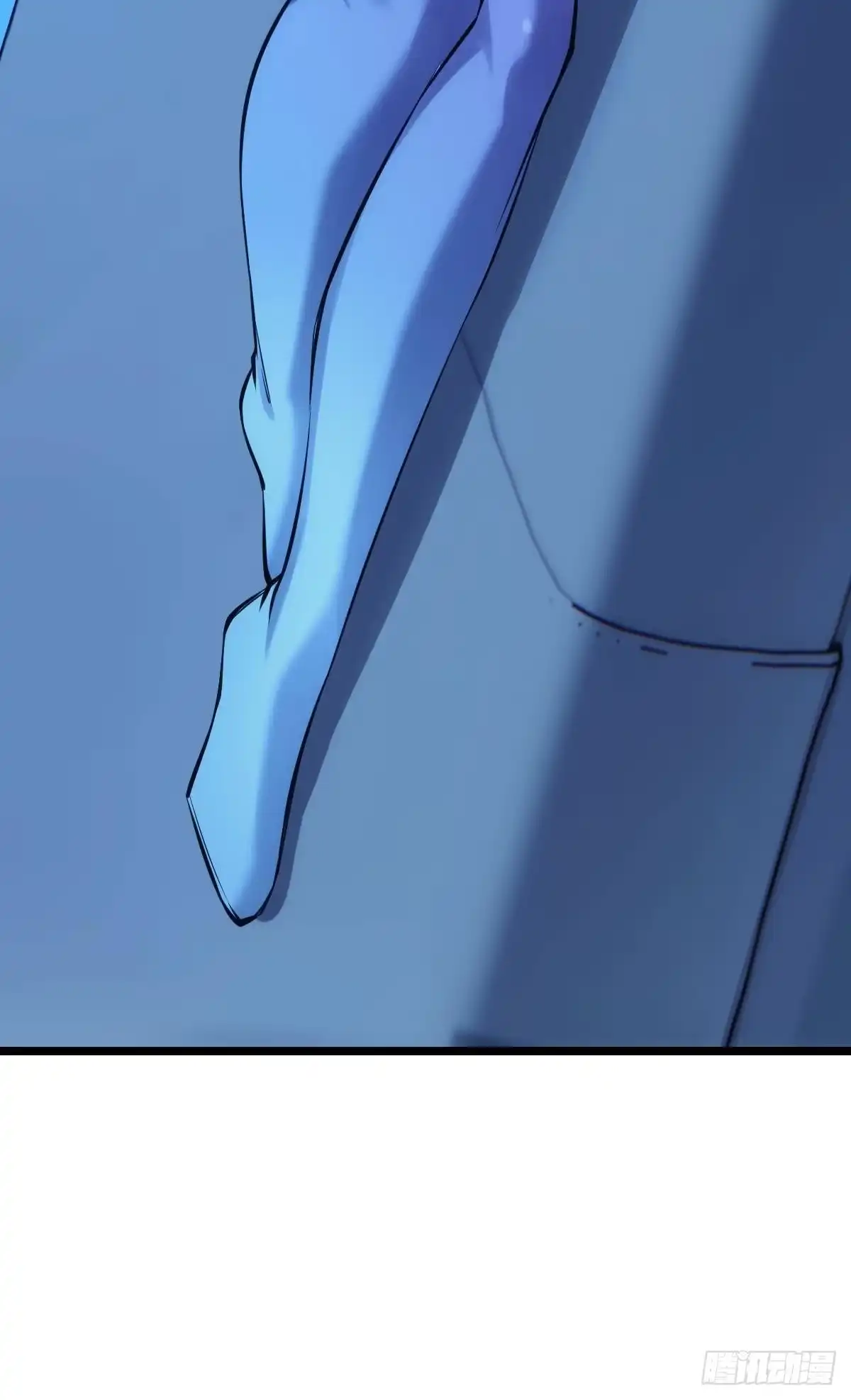 《极恶游戏》惊不惊喜？ 第47页