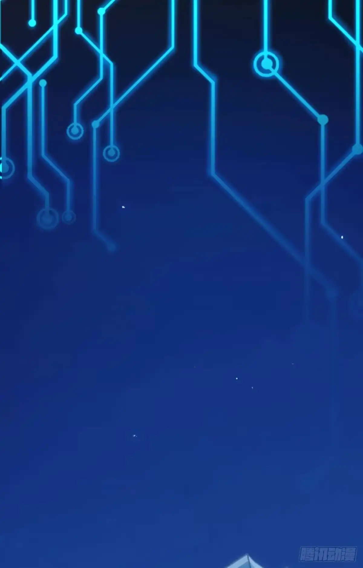 《极恶游戏》惊不惊喜？ 第20页
