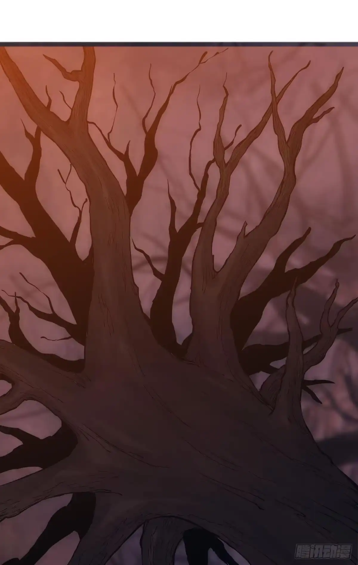 《极恶游戏》地穴之王 第18页