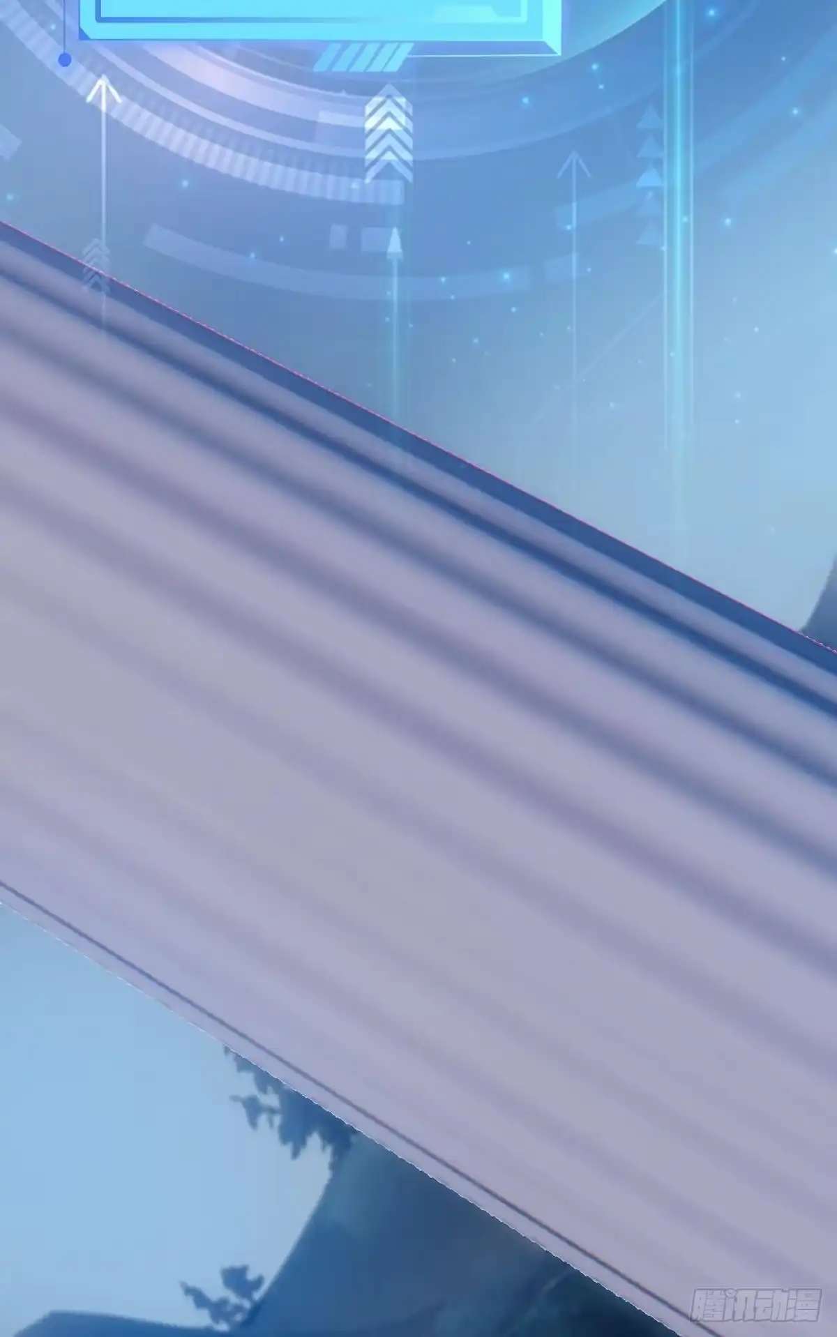 《极恶游戏》我是危险分子？ 第27页
